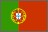 Drapeau