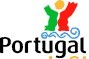 Tourist Office Logo