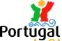 Logo Turismo