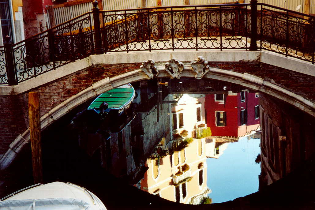 Venezia