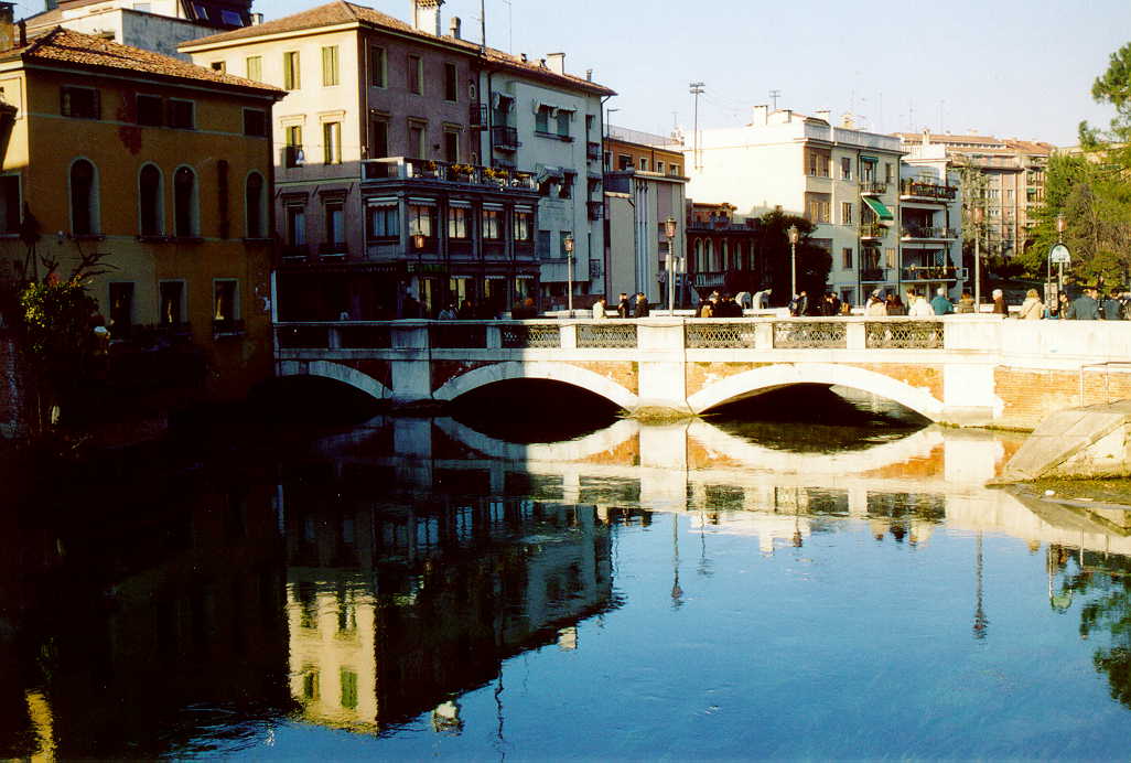 Treviso