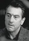 R.De Niro