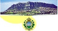 Bureau du Tourisme