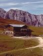 Rifugio