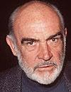 S.Connery