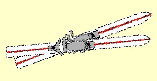 SKI
