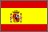 Drapeau