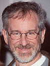 S.Spielberg