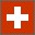 Drapeau