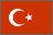 Drapeau