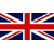 UK FLAG