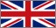 Drapeau