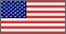 Drapeau