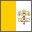 Drapeau